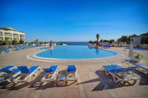 IMMOGROOM - 2 Rooms - Pool - Garden - Terrace - Parking, Cannes